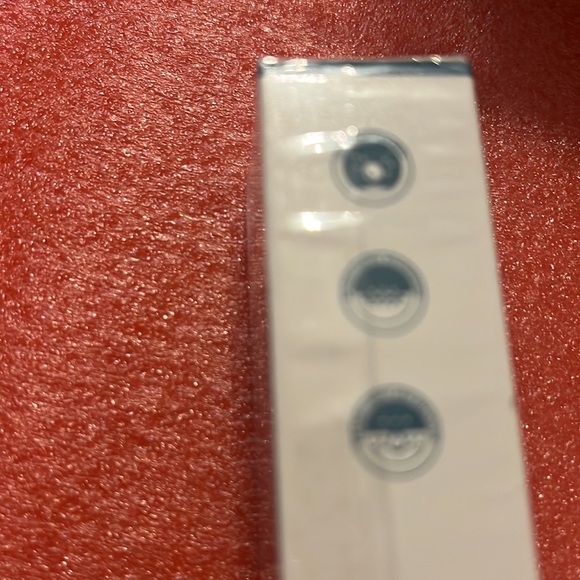 DARK SPOT Remover - Picture 4 of 5